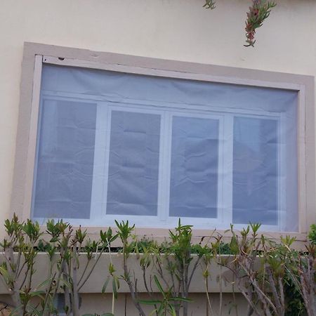 Appart T3 50M Plage Jardin Parking Palavas-les-Flots Bagian luar foto